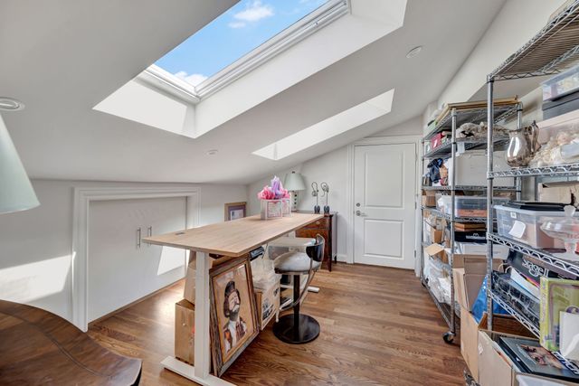 1005 Greenwich Park, Nashville, TN 37215