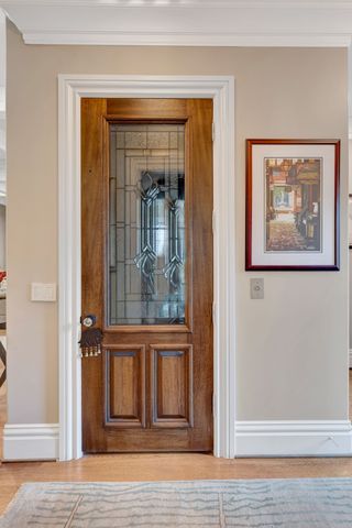 1005 Greenwich Park, Nashville, TN 37215