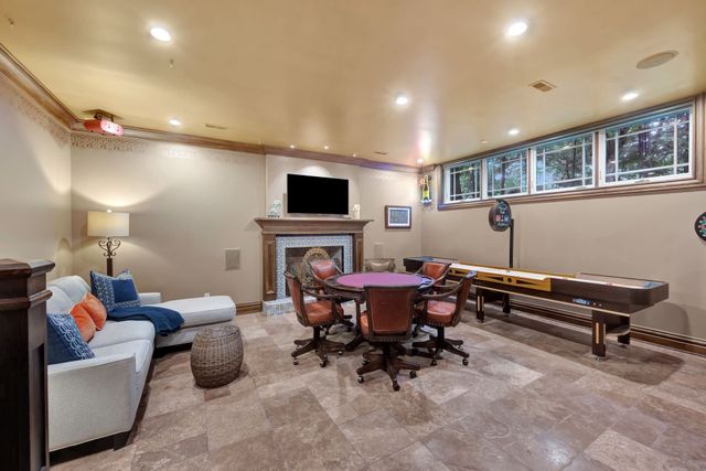 1005 Greenwich Park, Nashville, TN 37215