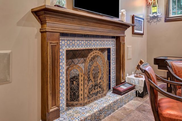 1005 Greenwich Park, Nashville, TN 37215