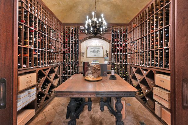 1005 Greenwich Park, Nashville, TN 37215