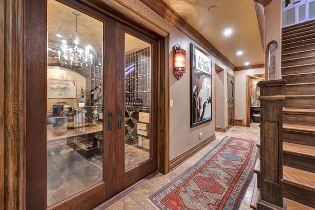 1005 Greenwich Park, Nashville, TN 37215