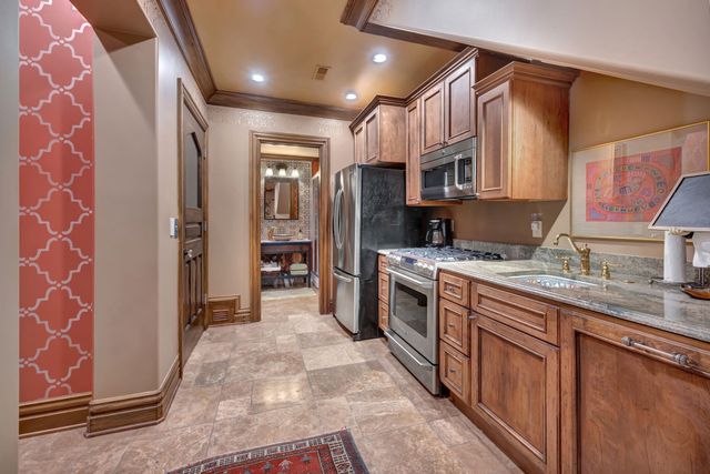 1005 Greenwich Park, Nashville, TN 37215