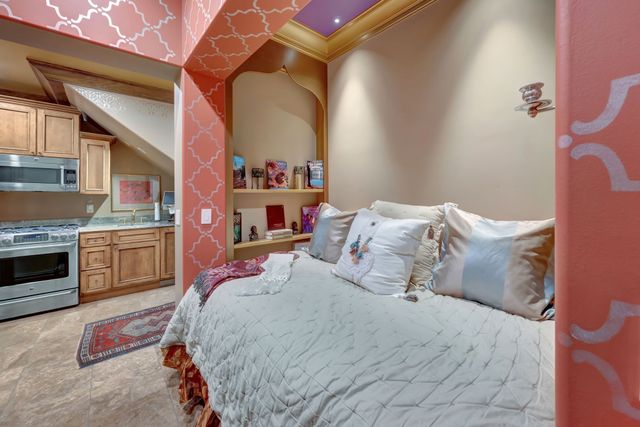 1005 Greenwich Park, Nashville, TN 37215