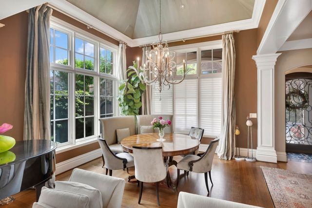 1005 Greenwich Park, Nashville, TN 37215