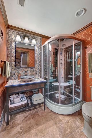 1005 Greenwich Park, Nashville, TN 37215