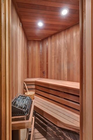 1005 Greenwich Park, Nashville, TN 37215