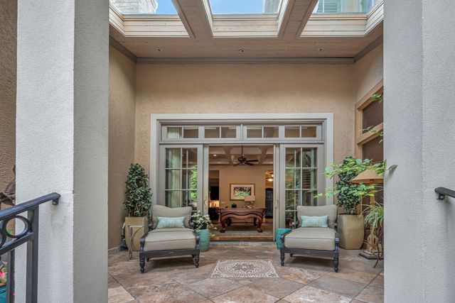 1005 Greenwich Park, Nashville, TN 37215