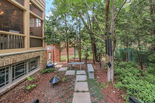 1005 Greenwich Park, Nashville, TN 37215