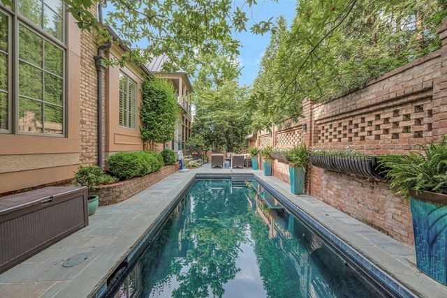 1005 Greenwich Park, Nashville, TN 37215