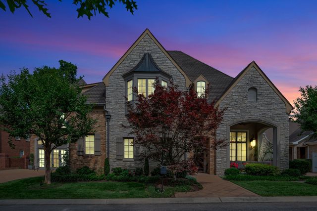 1005 Greenwich Park, Nashville, TN 37215