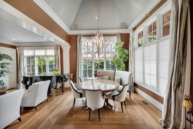 1005 Greenwich Park, Nashville, TN 37215