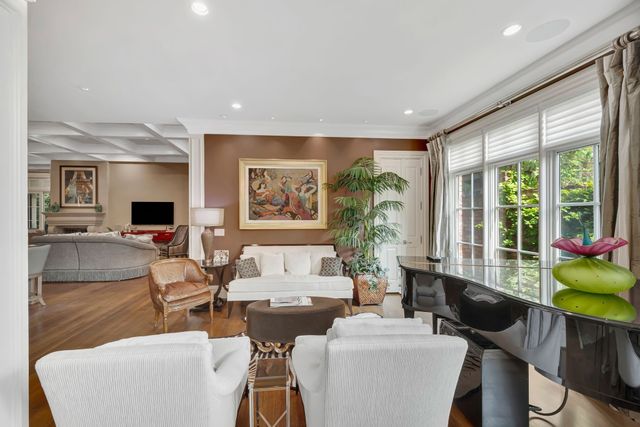 1005 Greenwich Park, Nashville, TN 37215