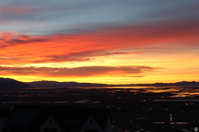 794 S MILLER AVE, North Salt Lake, UT 84054