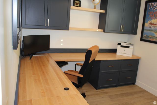 794 S MILLER AVE, North Salt Lake, UT 84054