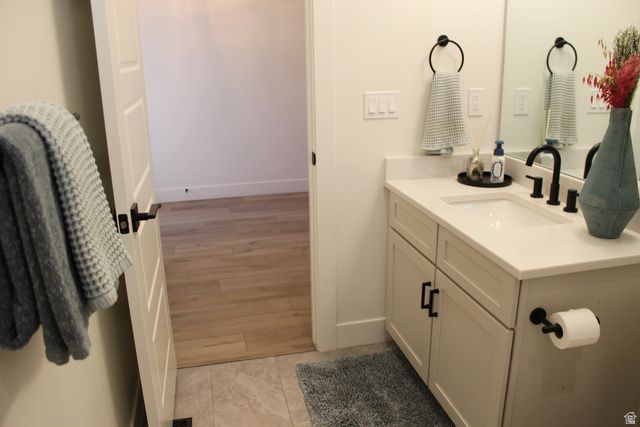 794 S MILLER AVE, North Salt Lake, UT 84054