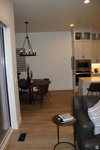 794 S MILLER AVE, North Salt Lake, UT 84054