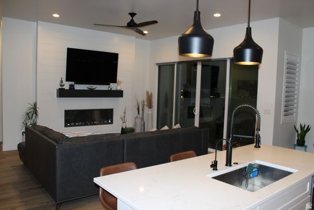 794 S MILLER AVE, North Salt Lake, UT 84054