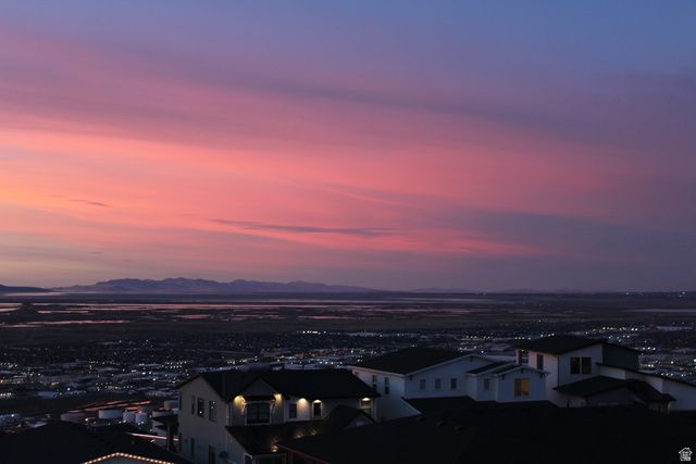 794 S MILLER AVE, North Salt Lake, UT 84054