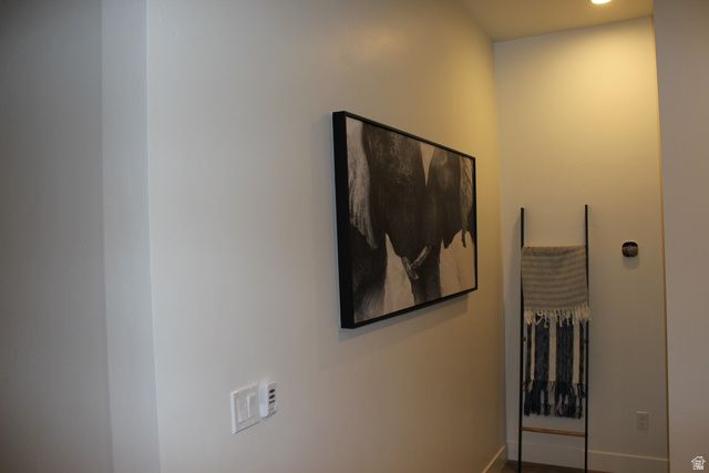 794 S MILLER AVE, North Salt Lake, UT 84054