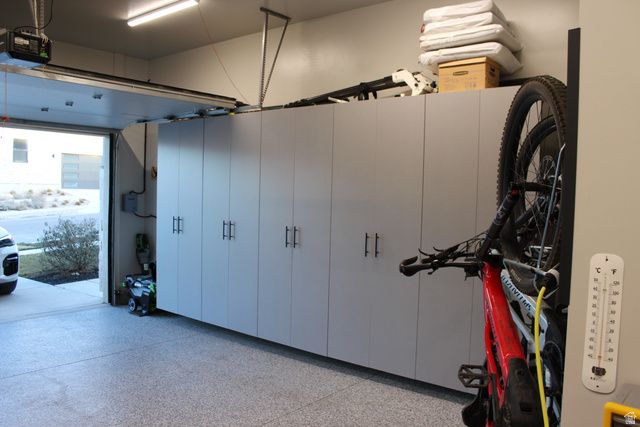 794 S MILLER AVE, North Salt Lake, UT 84054