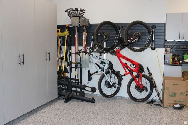 794 S MILLER AVE, North Salt Lake, UT 84054