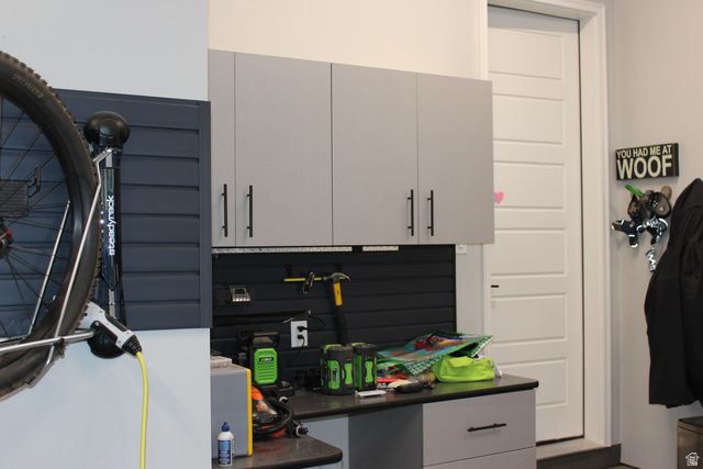 794 S MILLER AVE, North Salt Lake, UT 84054