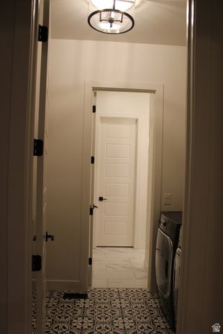 794 S MILLER AVE, North Salt Lake, UT 84054