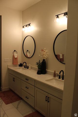 794 S MILLER AVE, North Salt Lake, UT 84054