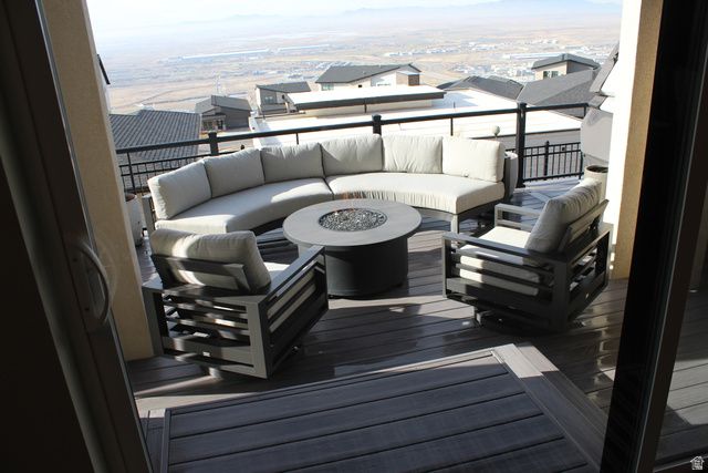 794 S MILLER AVE, North Salt Lake, UT 84054