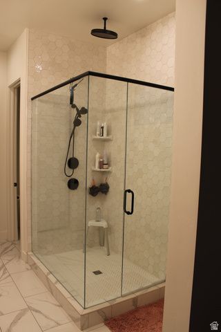 794 S MILLER AVE, North Salt Lake, UT 84054