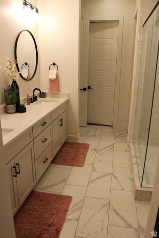 794 S MILLER AVE, North Salt Lake, UT 84054