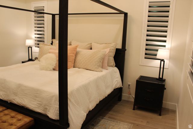 794 S MILLER AVE, North Salt Lake, UT 84054