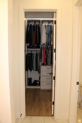 794 S MILLER AVE, North Salt Lake, UT 84054