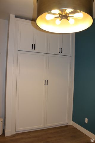 794 S MILLER AVE, North Salt Lake, UT 84054