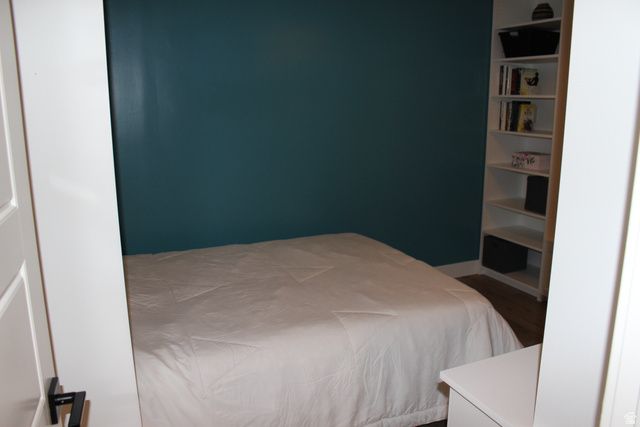 794 S MILLER AVE, North Salt Lake, UT 84054