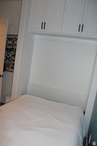 794 S MILLER AVE, North Salt Lake, UT 84054