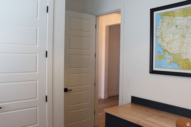 794 S MILLER AVE, North Salt Lake, UT 84054