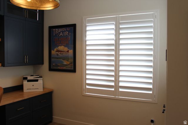 794 S MILLER AVE, North Salt Lake, UT 84054