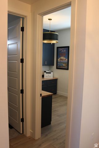 794 S MILLER AVE, North Salt Lake, UT 84054