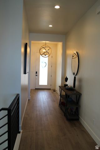 794 S MILLER AVE, North Salt Lake, UT 84054