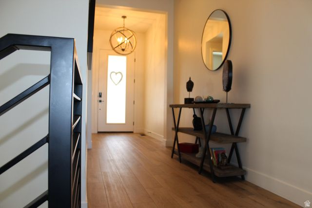 794 S MILLER AVE, North Salt Lake, UT 84054