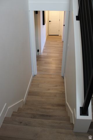 794 S MILLER AVE, North Salt Lake, UT 84054