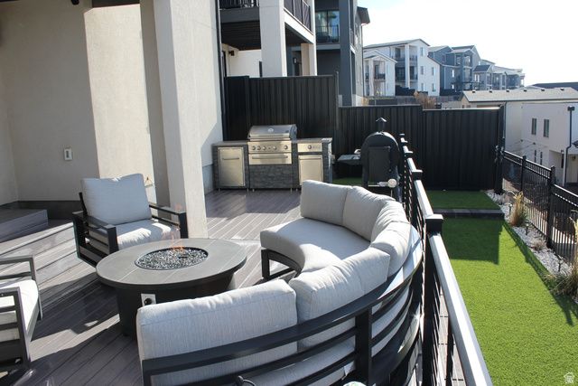 794 S MILLER AVE, North Salt Lake, UT 84054