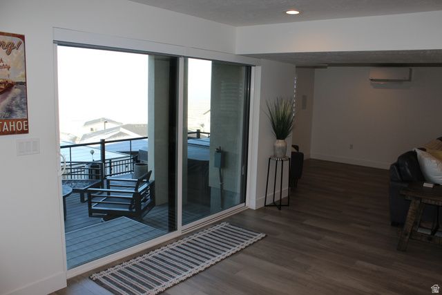 794 S MILLER AVE, North Salt Lake, UT 84054