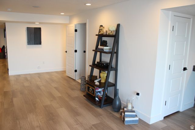 794 S MILLER AVE, North Salt Lake, UT 84054