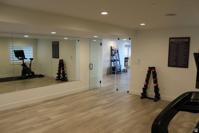 794 S MILLER AVE, North Salt Lake, UT 84054