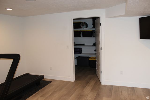 794 S MILLER AVE, North Salt Lake, UT 84054