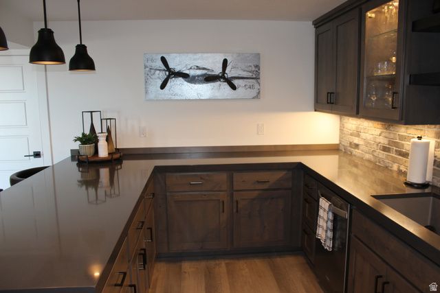 794 S MILLER AVE, North Salt Lake, UT 84054