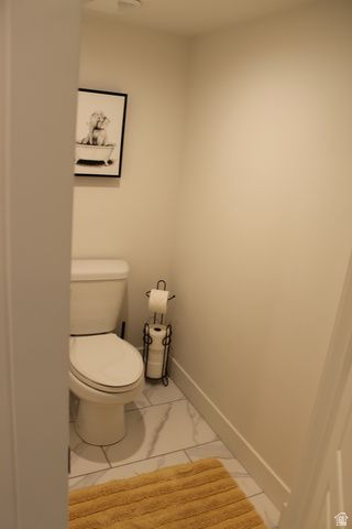 794 S MILLER AVE, North Salt Lake, UT 84054